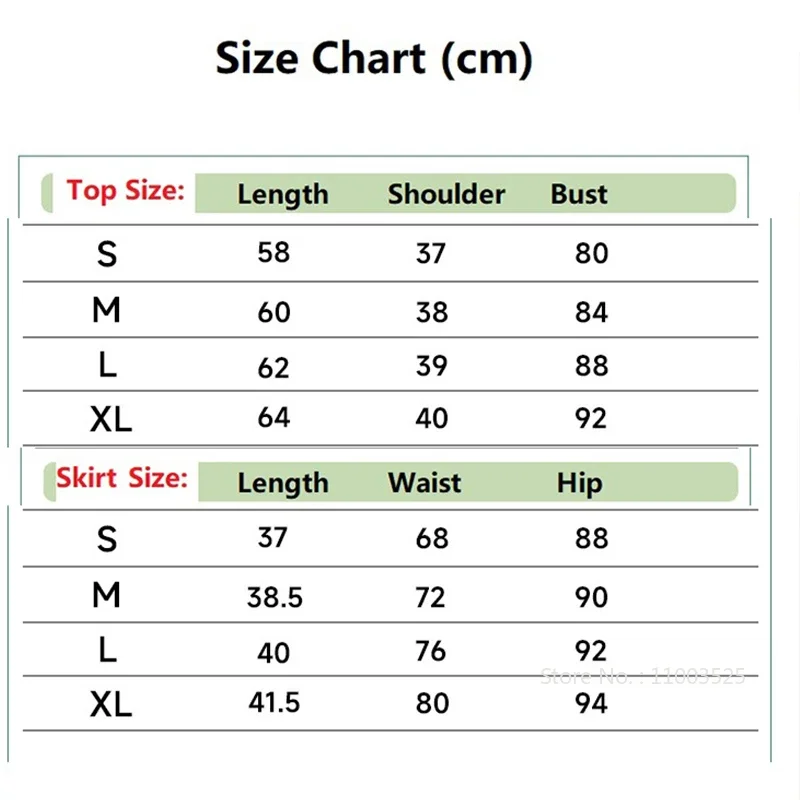MG Golf Short Sleeve Polo Shirt for Women Quick-Dry Summer Golf Tops Female High-waist Pleated Skirt Tennis Casual Skorts Set