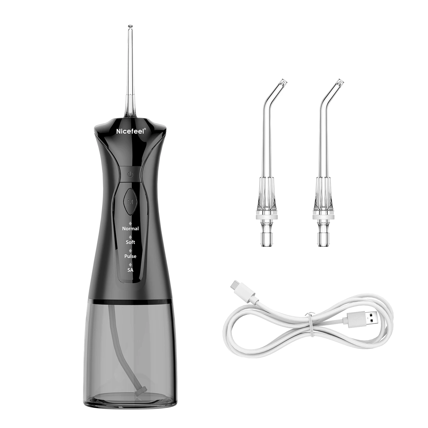 irrigatore-orale-portatile-oem-water-jet-pick-ipx7-senza-fili-compatto-miglior-pulitore-per-denti