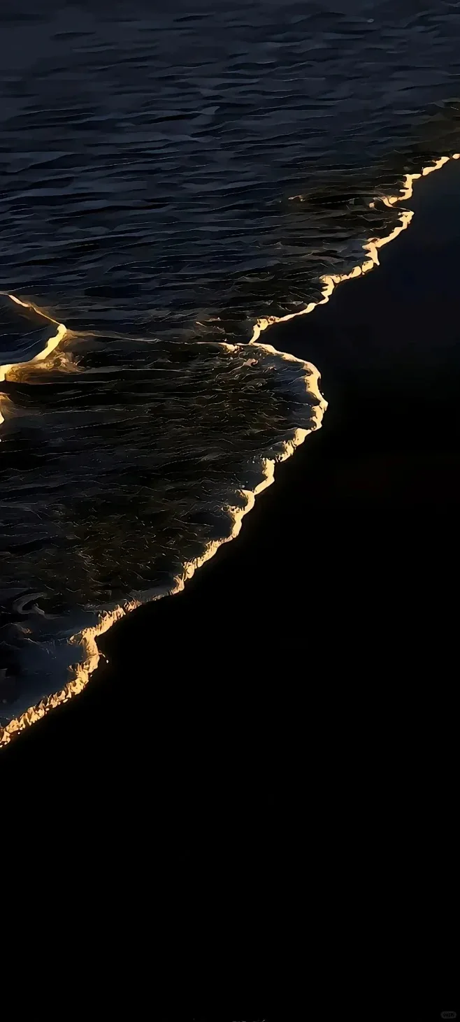 

Многофункциональная подставка-органайзер для хранения отверток, настольная подставка для инструментов для ремонта радиоуправляемых моделей, для шестигранных и крестовых отверток R198