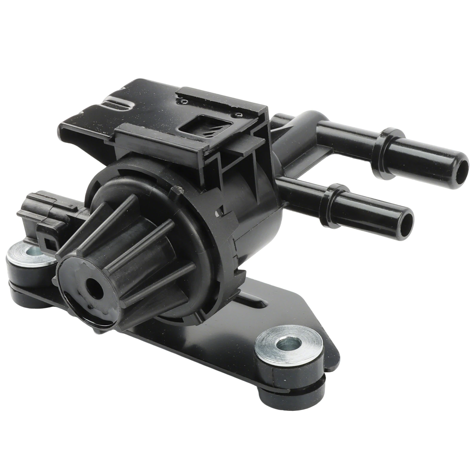 

Vapor Canister Purge Solenoid Valve For Ford F-150 F150 Expedition For Lincoln Navigator Mark LT 2006 6L3Z9C915A 4L3Z9C915AB