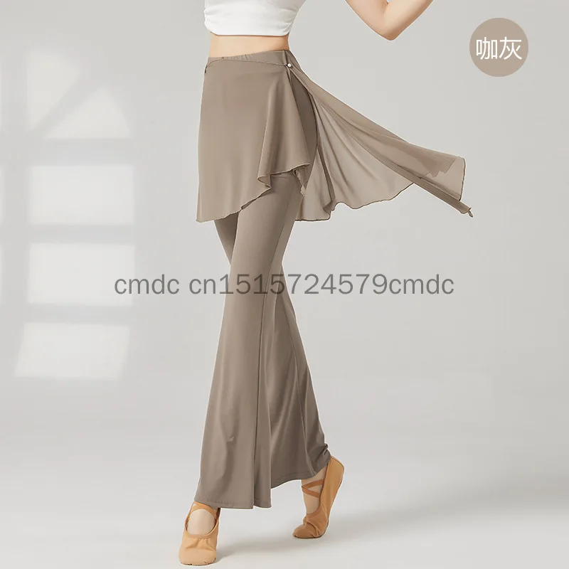 calcas-micro-flare-para-mulheres-danca-moderna-com-cobertura-para-o-quadril-calcas-com-saia-falsa-de-duas-pecas-roupas-para-pratica-de-danca-classica-body-pan