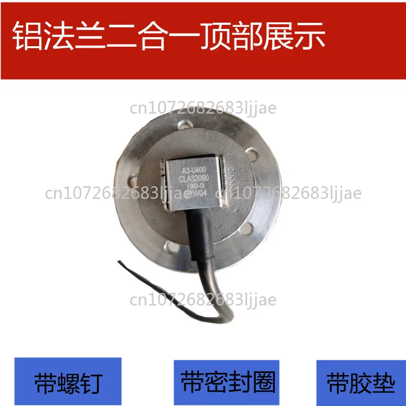 شاحنة الحصاد رافعة شوكية شاحنة البناء عداد الوقود الاستشعار مستوى الزيت الاستشعار