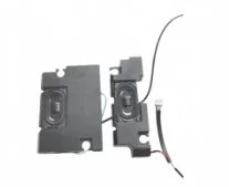 

For Lenovo ThinkPad built-in speaker L450 L460 L470 T460P T470P Laptop Speakers 01AV902 PK23000NDY0