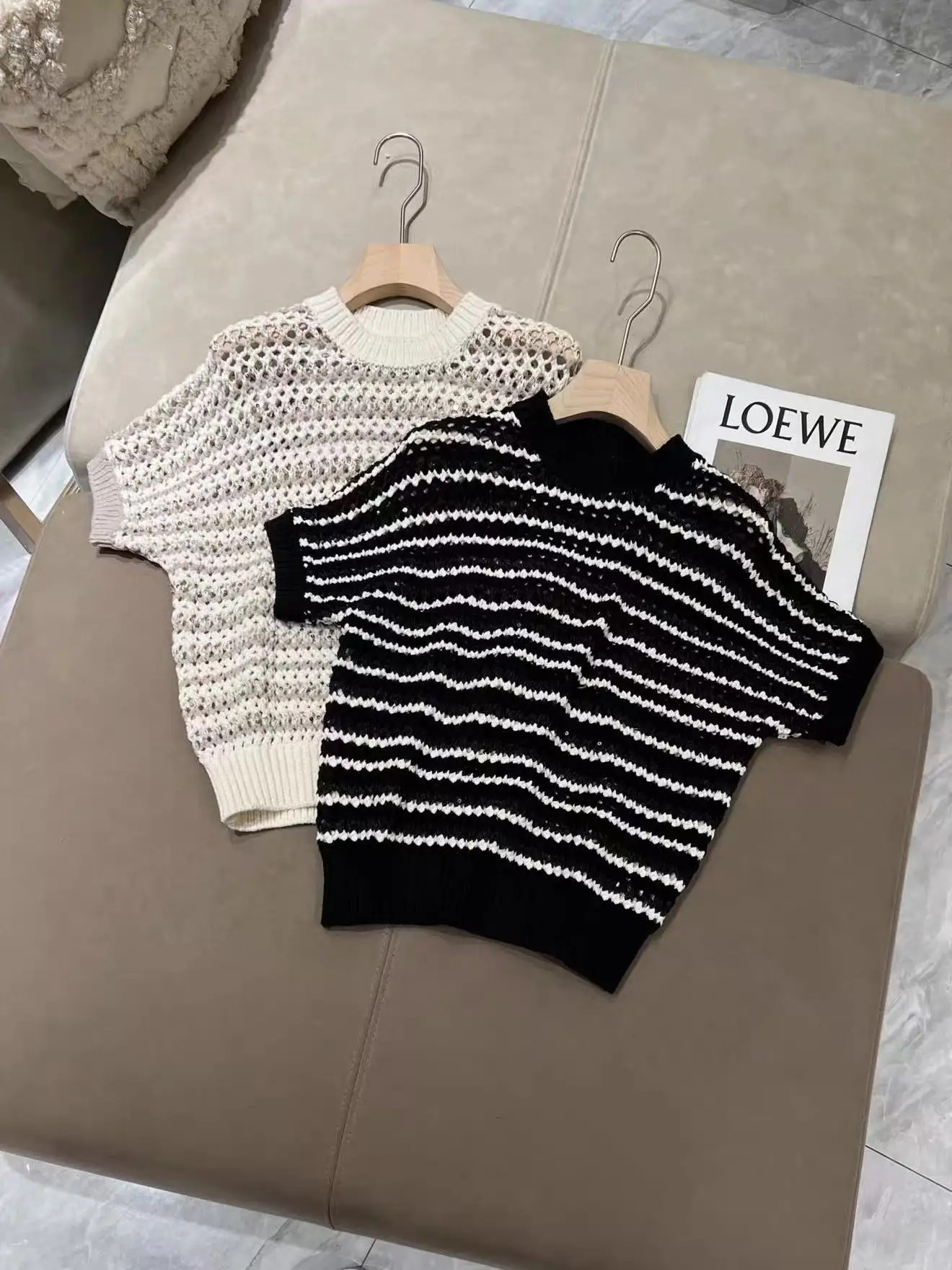 Spring Women's Holl…
