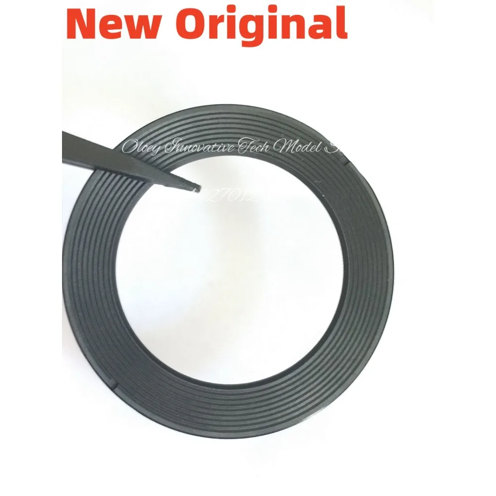 New original Front Cover Ring repair parts for Canon EF 100mm f