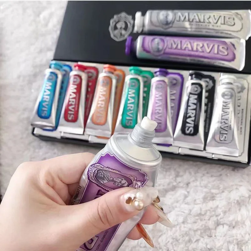 Thumbnail 3 - #30 Latest Toothpaste Offers