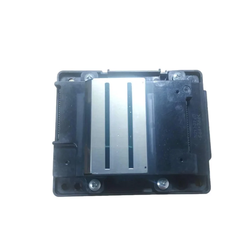

For Epson original WF-7610, 7620, 3620, 3640, 7111, L1455, 3720 print heads/nozzles