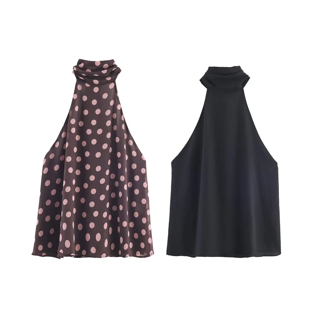 Autumn New Women's …