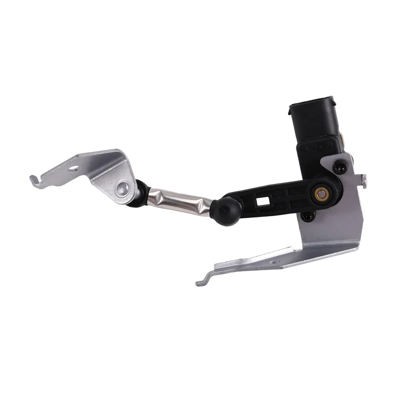 

A99F-датчик освещенности 32246988 для Volvo S60 S90 V90 XC60 XC90 2016-2025, датчик уровня высоты задней правой подвески автомобиля Pa