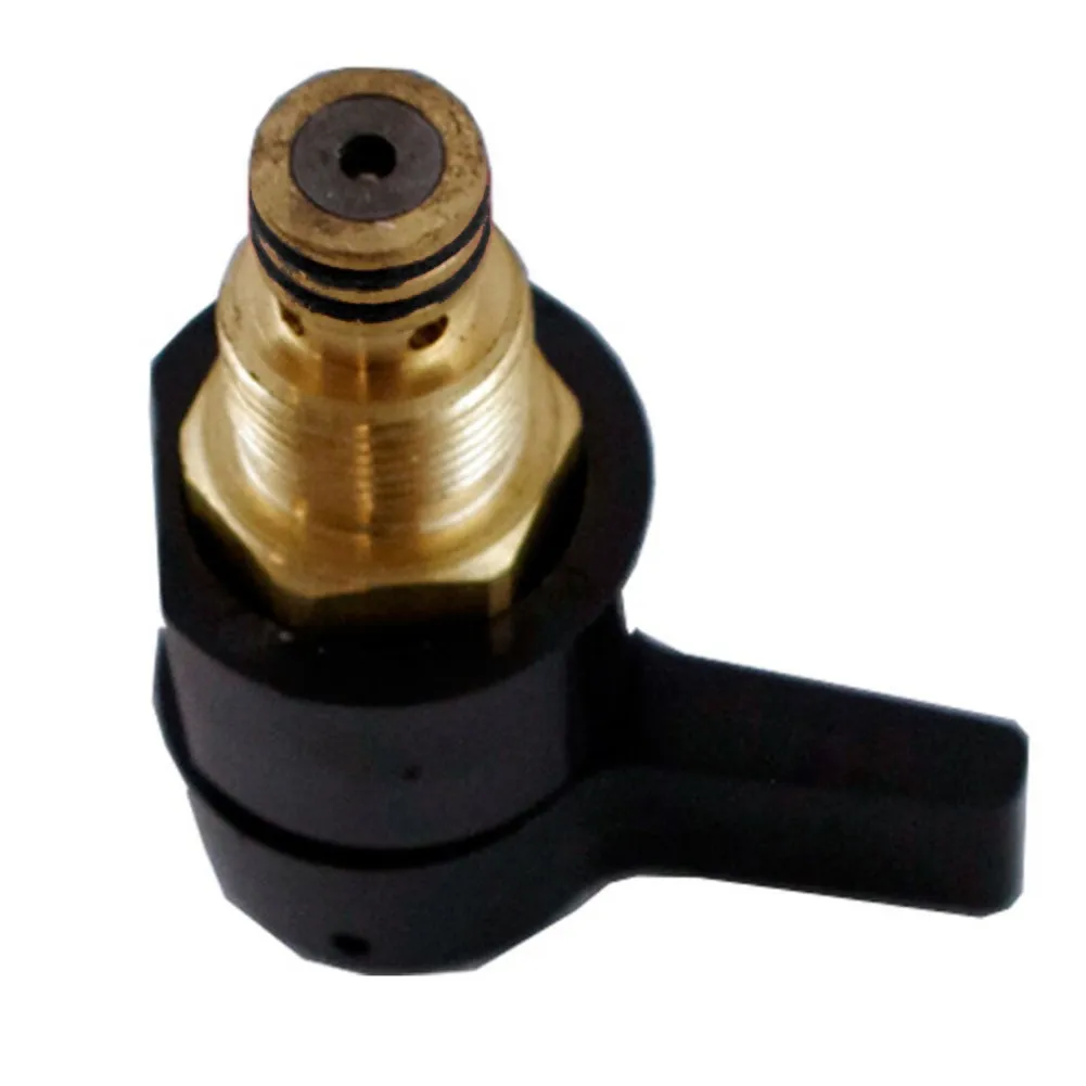 1pc-stainless-steel-backflow-valve-11-16-20-for-wagner-ps20-ps22-440c-440i-sprayer-pressure-relief-repair-part