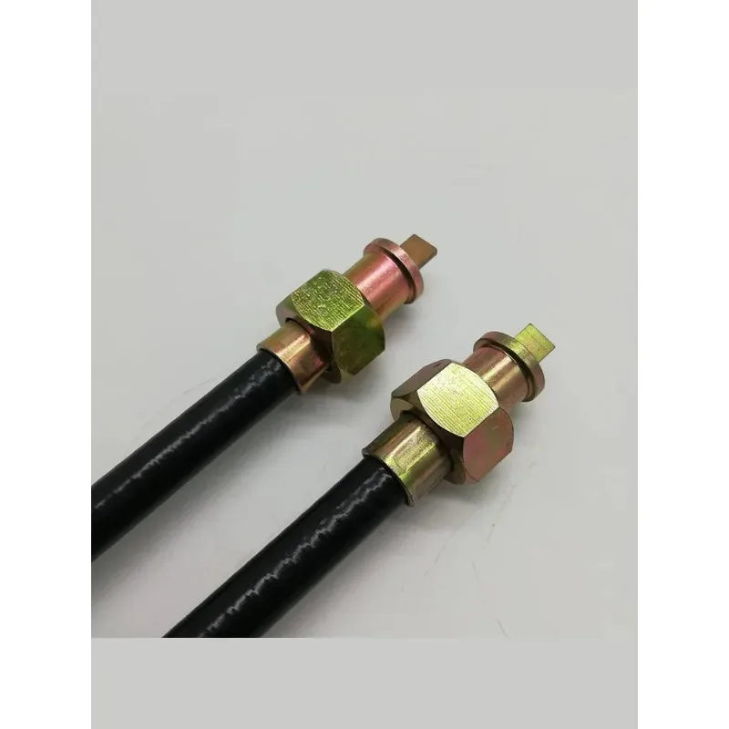 Module Height Indicator Connection Flexible Shaft YB1000 Punching Machine Diaphragm Coupling YA1000
