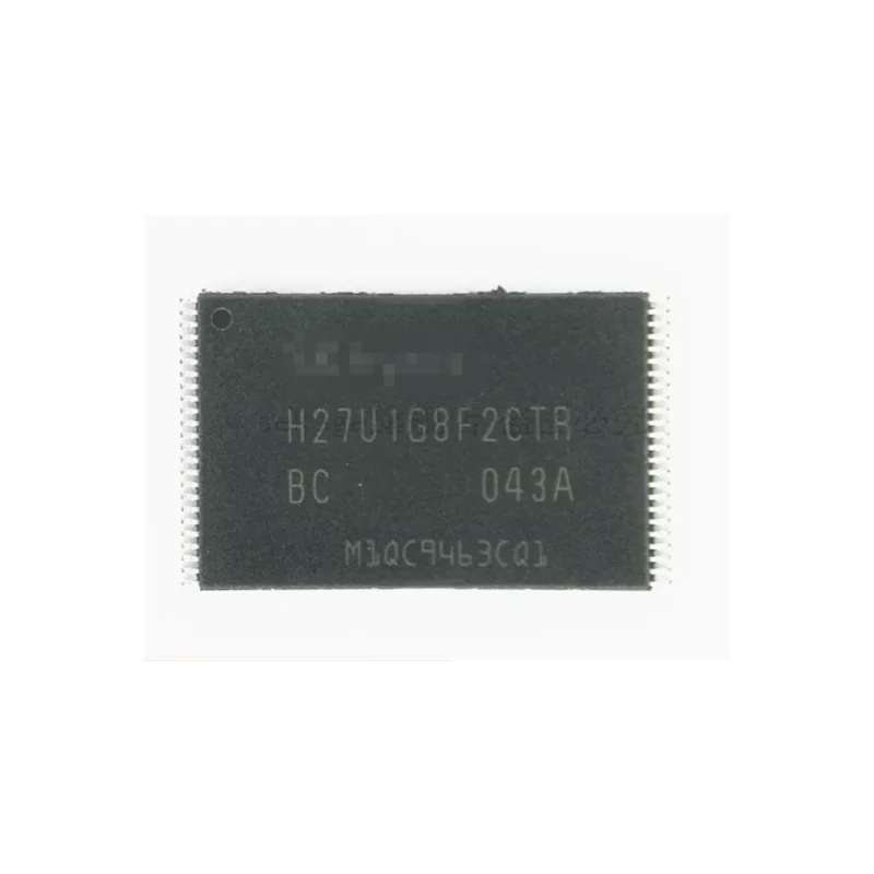 FREE SHIPPING H27U2G8F2CTR-BC  H27U2G8F2CTR  H27U2G   SOP   10PCS/LOT  IC