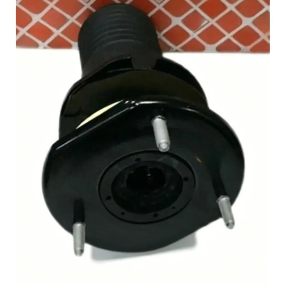 For Mercedes Benz 251 164 166 GL R ML280 300 320 350 400 450 Front Suspension Top Mount Shock Absorber Bearing Rubber Cushion