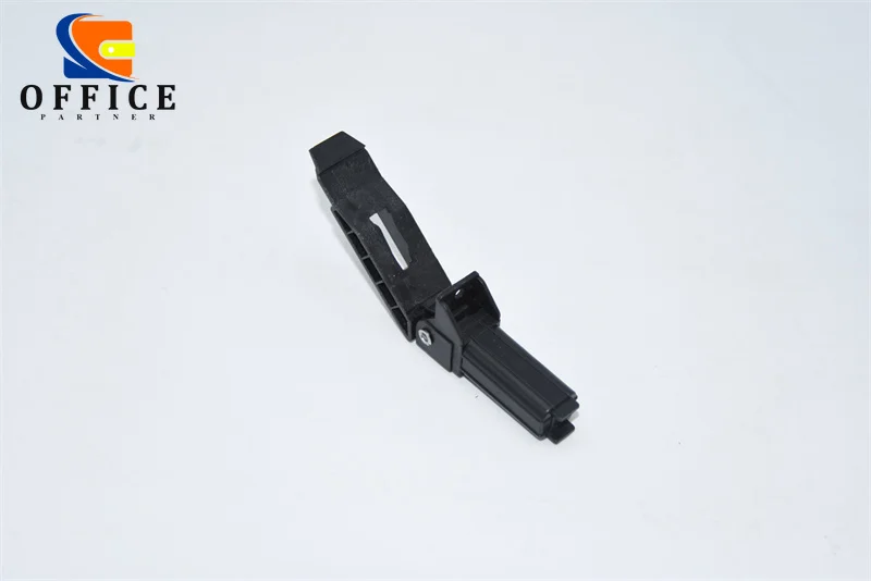 FE4-4952 ADF Hinge for Canon MF4712 MF4720 MF4750 MF4752 MF211 MF212 MF215 MF216 MF226 MF4410 MF4412 MF4420 MF4580 D520 D530