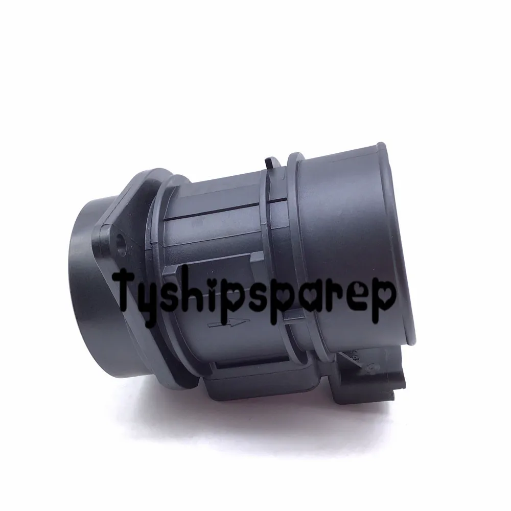 MASS AIR FLOW SENSOR FOR Renault Clio Espace Kangoo Laguna Megane Scenic Trafic 1.9 2.5 7700109812 5WK9620 H7700104426 5WK9632