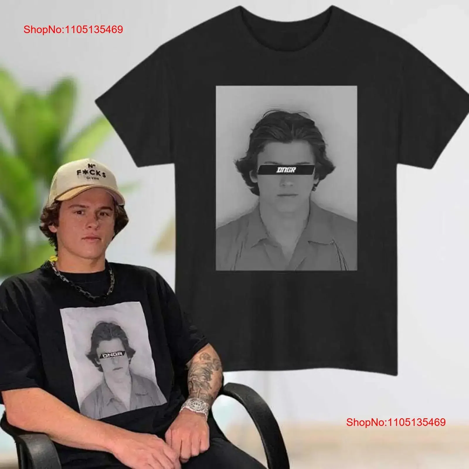 Haiden Deegan MugshoT футболка Supercross Dirtbike винтажная стираная слегка универсальная домашняя мягкая дизайнерская одежда стильная мода