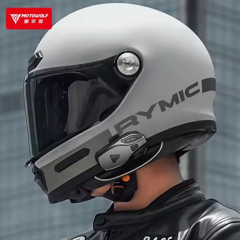 Helmet bluetooth kit-AliExpress