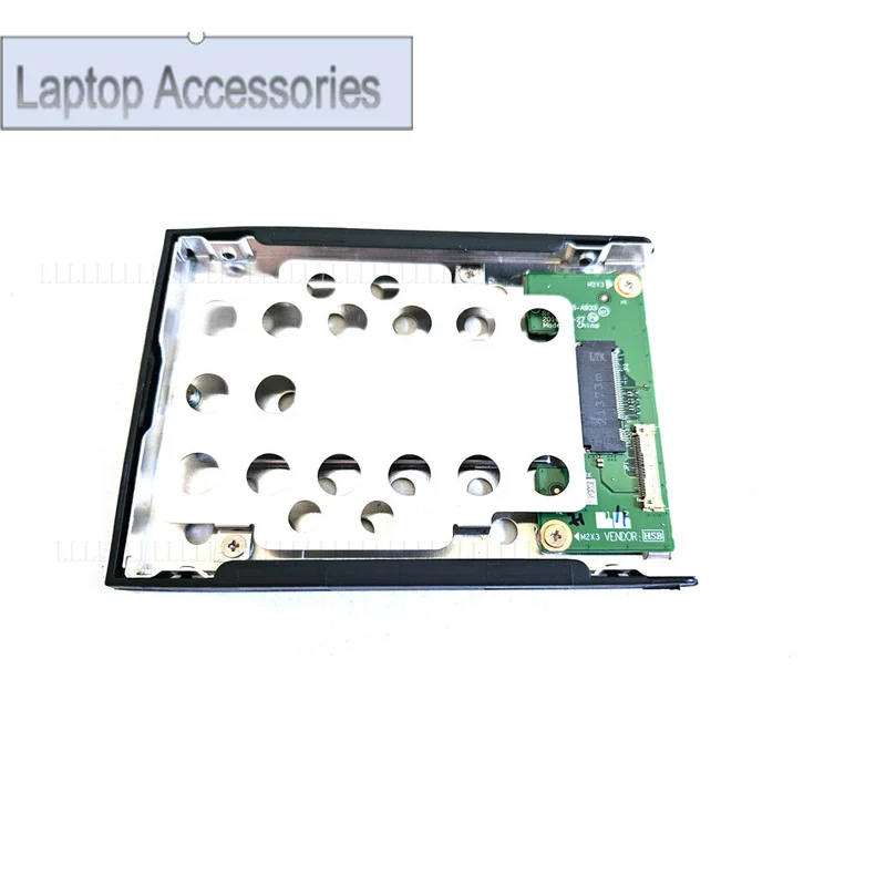 adaptateur-f-pour-lenovo-ssd-m2-thinkpad-l490-20q5-5sd0v15045