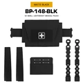 BLK