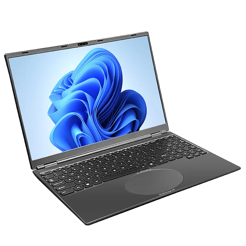 

Core i3 Laptop Thin and Light Gaming Business Office