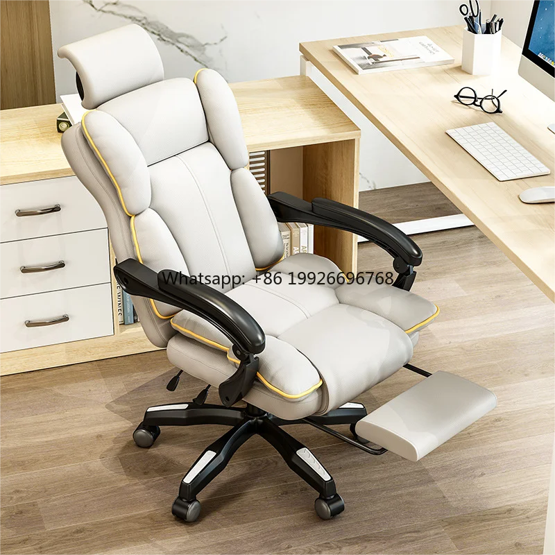 

Подголовник, мягкая поясничная подушка, поддержка компьютера, домашний комфорт, сидячий офис, общежитие для девочек, спинка, якорь, подъемник, диван, офисное кресло fa