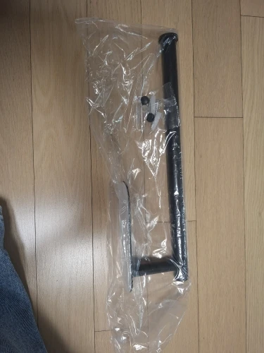 구매후기