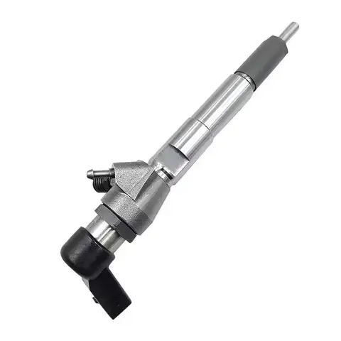 새로운 디젤 연료 인젝터 A2C 59513484   5WS40536 166008052 Dacia 닛산 르노 1.5 Dci용 R 16600-8052R