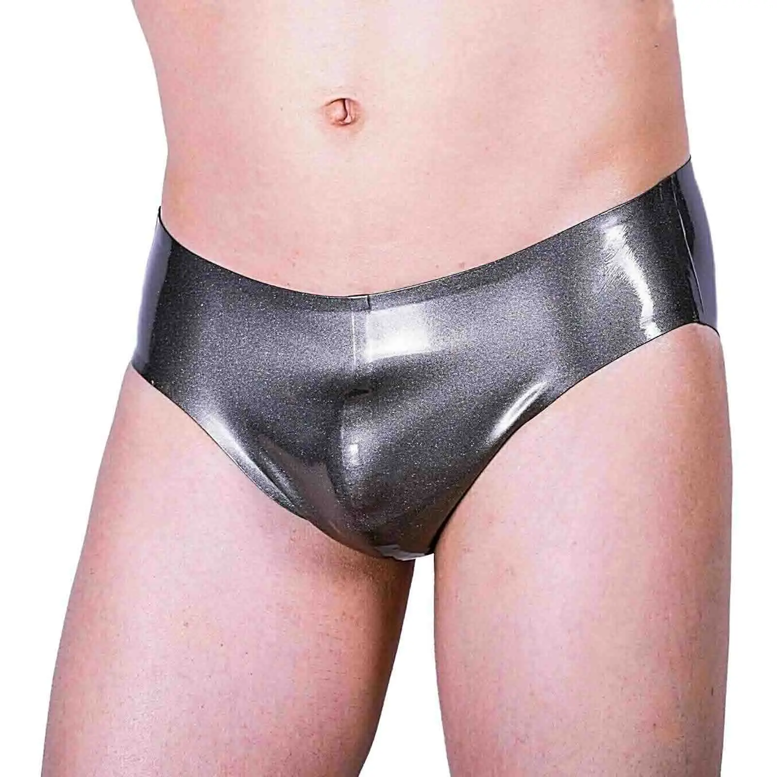 monnik-silver-fashion-latex-men-underpants-handmade-briefs-rubber-tight-panties-shorts-underwear-for-fetish-cosplay