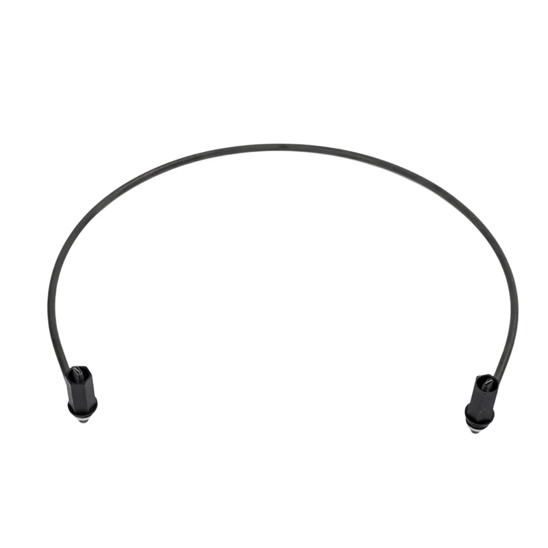 ว 10518394   ว 10134009   เครื่องทําความร้อนเครื่องล้างจานสําหรับ Kenmore Whirlpool Kitchen-Aid เครื่องล้างจาน