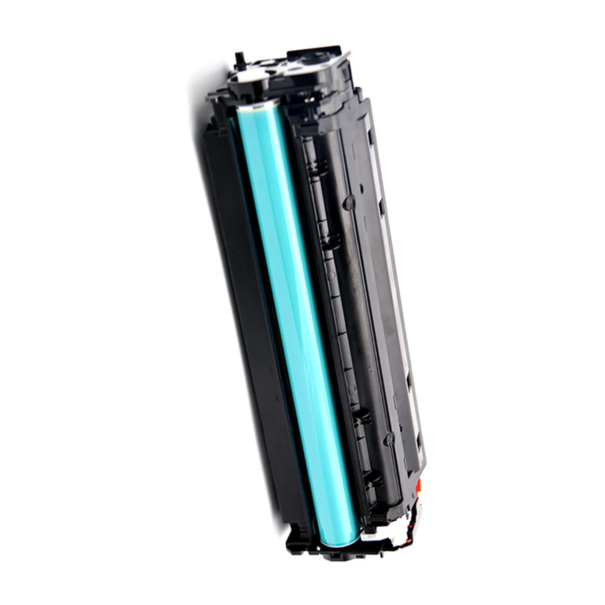 

Toner Cartridge Replace for Canon ImageRunner IC Satera Laser Shot LaserShot MF-8350 MF-8360 MF-8380 MF-8540CDN CDW C DN DW CX