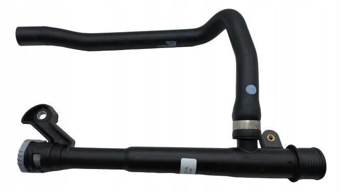 

Шланг охлаждающей жидкости двигателя VOSDA 30774514 для Volvo XC60 XC90 XC70 S60 S40 V80 C30 C70 2019