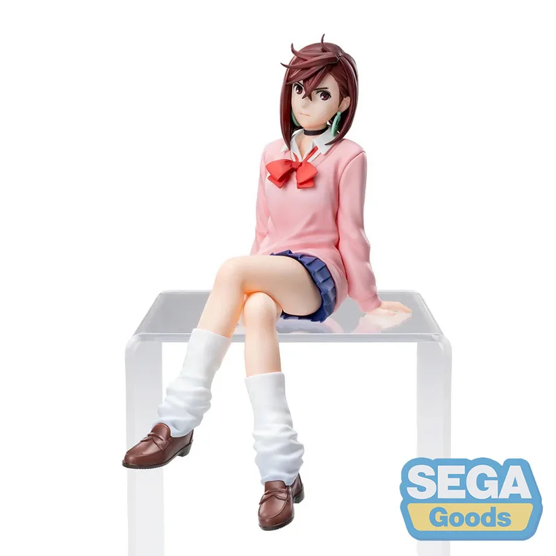 Original Sega Tv An… - image