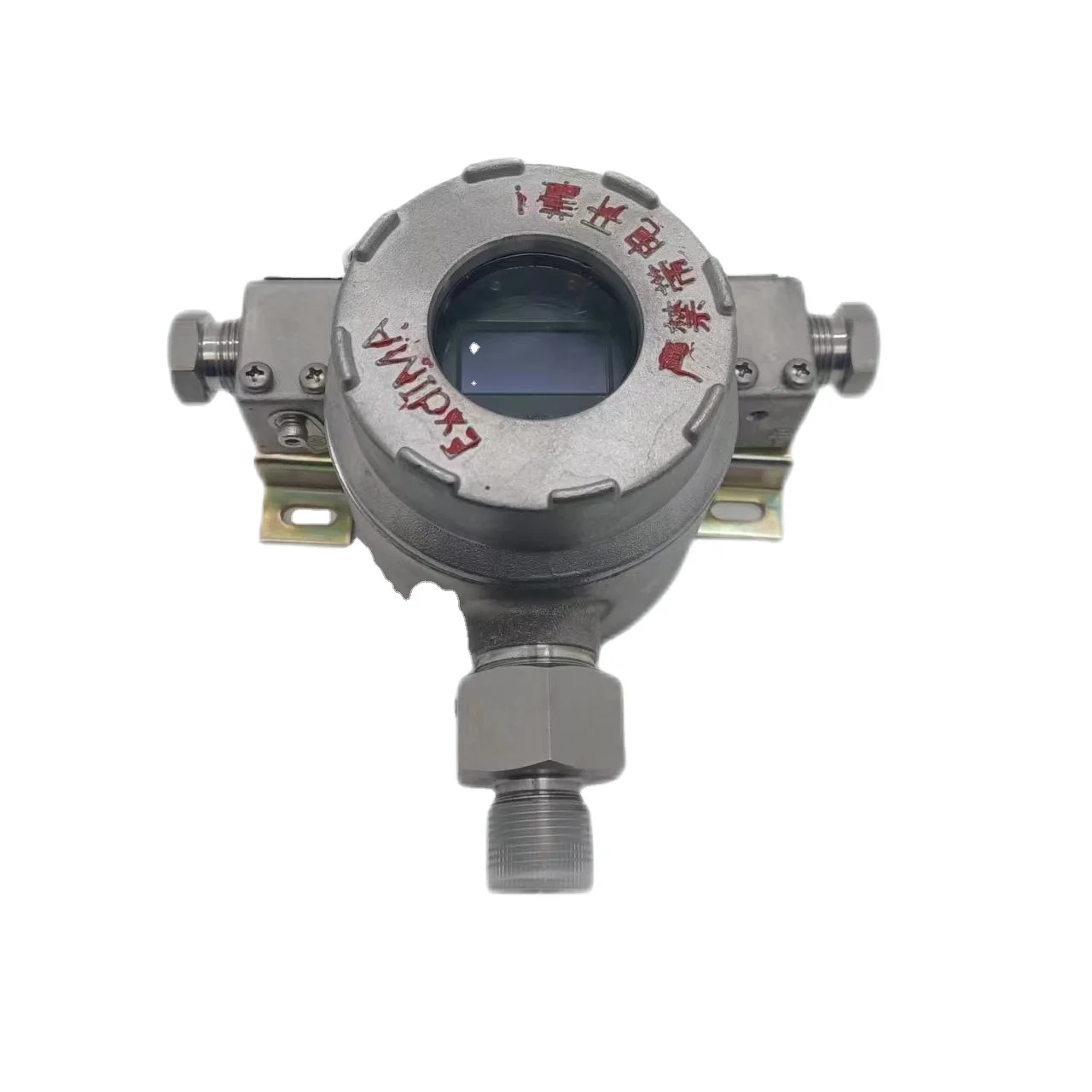 

high precision stainless steel water pump pressure transmitter for coal mine device