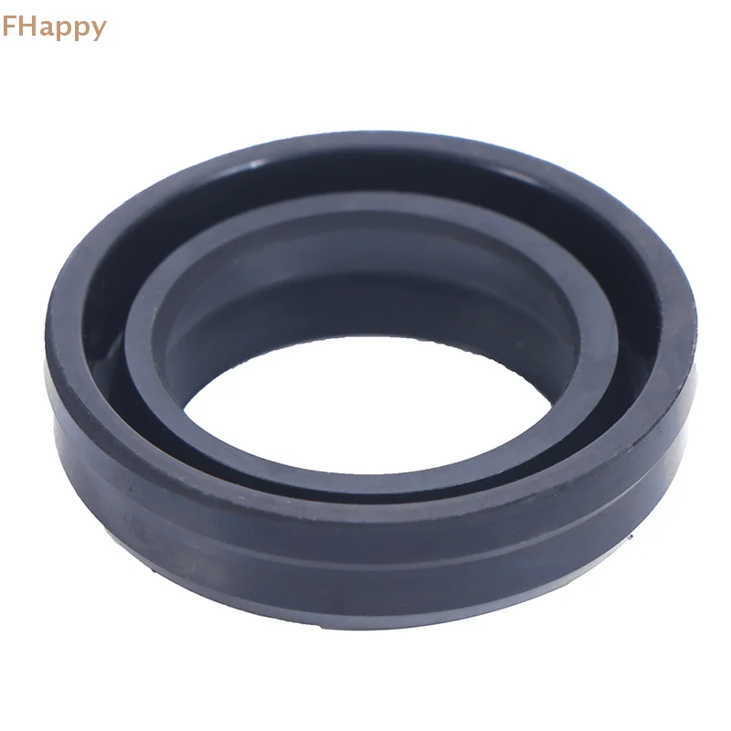 Tire Changer Machine 186 Cylinder Ring Rubber Dust Seal Hard Gasket 30*20*7mm Dust Seal