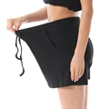 Shorts Only