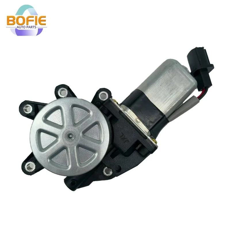 

Motor left/Motor right OEM 80730-8991A Automobiles Electric Window Lifter Regulator Motor For Nissan 2004-2008 Altima 2005-2010
