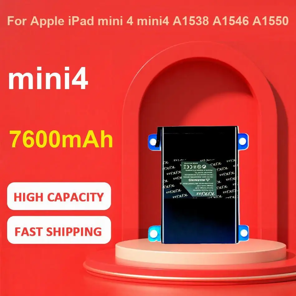 

Bl-Bc-01 5500 мАч аккумулятор для камеры наблюдения для Ezviz C3A BLBC01 Durable Premium