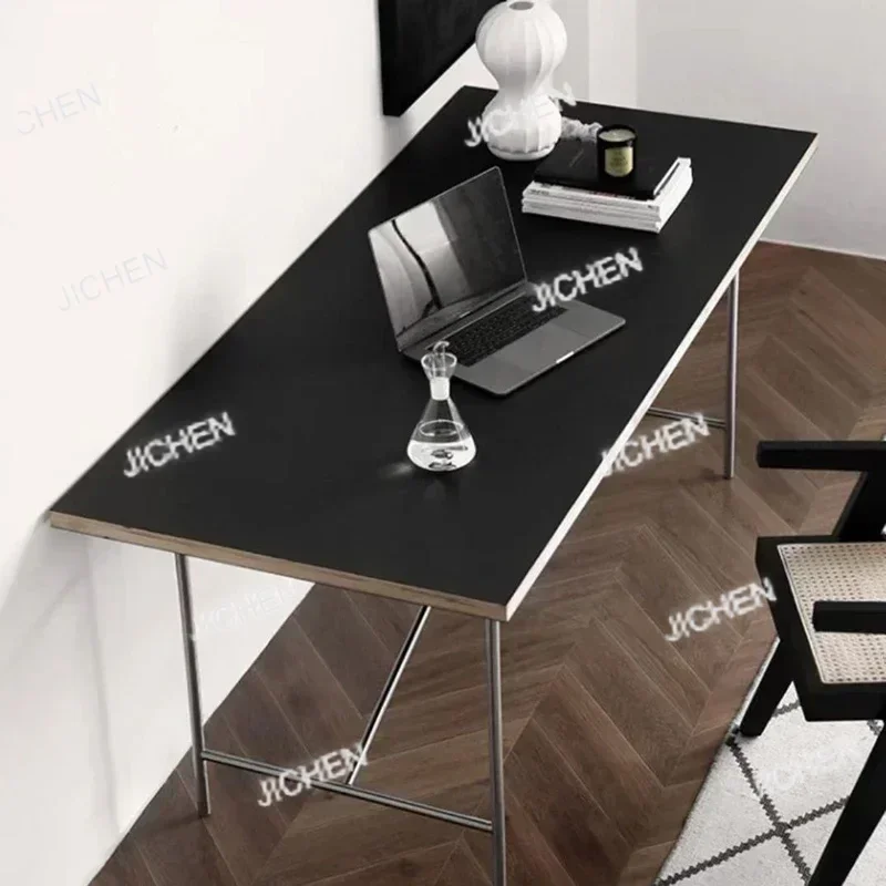 Hs Office Work Comp… - image