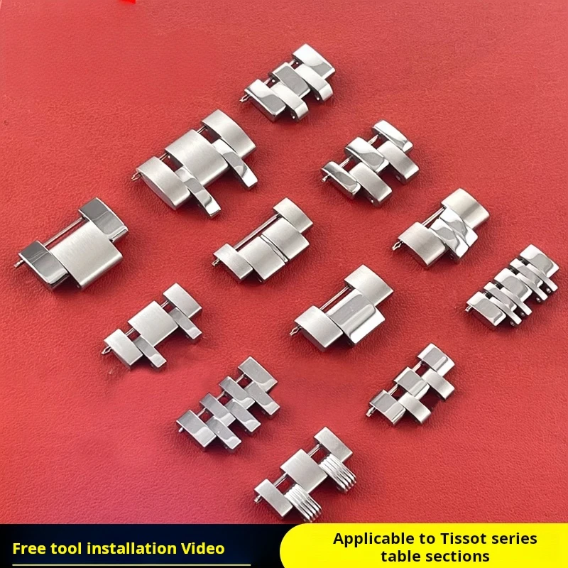 For 1853 Tissot Sta… - image