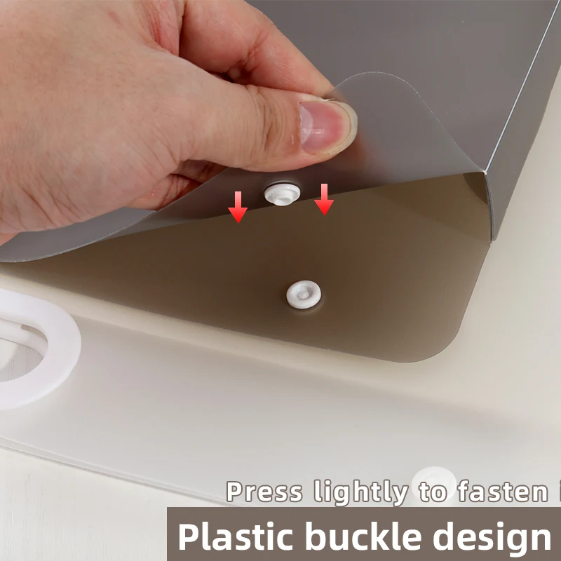 4K/8Kスケッチ紙用防水アートポートフォリオバッグ、アートワークやアルバム用のハンドキャリードキュメントホルダー