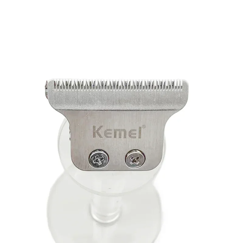 Kemei Kemei KM-1949 Accessoires Schakelaar Motor Printplaat Veerhuis Kapper Accessoires Kapper Salon Apparatuur