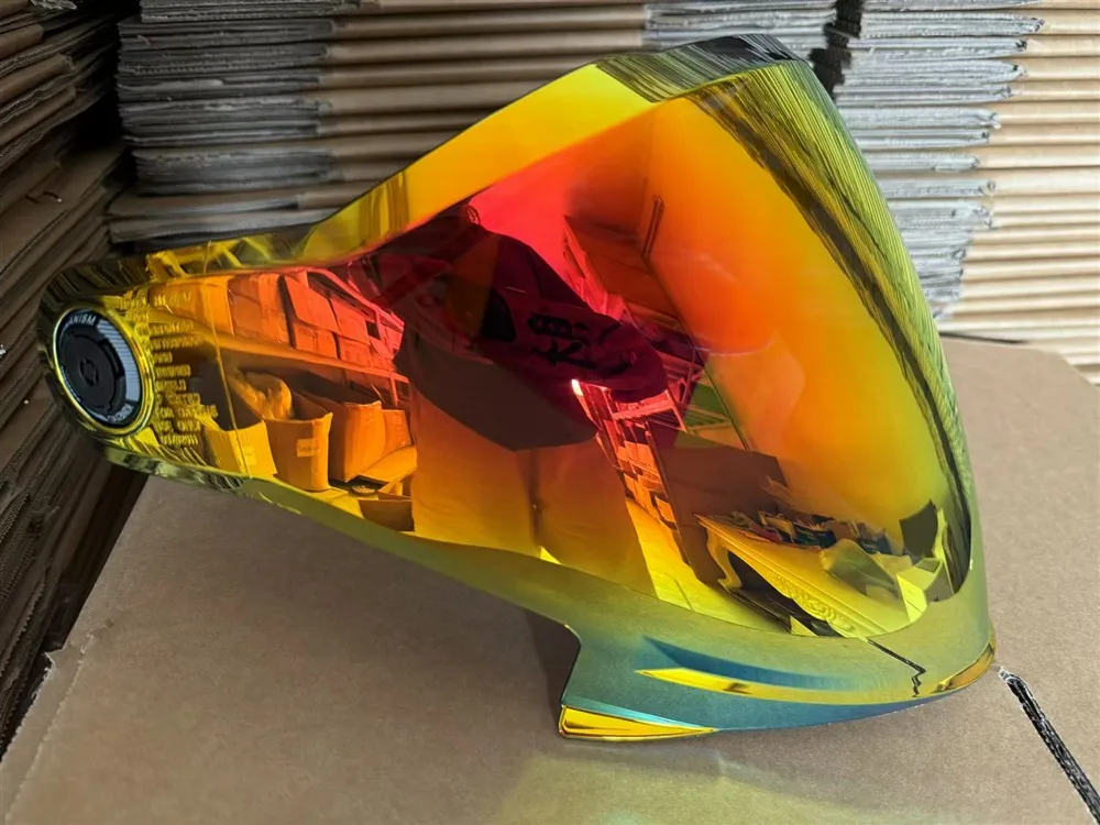 

MT-V37B MT Interstellar полушлемные линзы оригинальные линзы ночного видения дневная и ночная защита от солнца защита от ультрафиолета