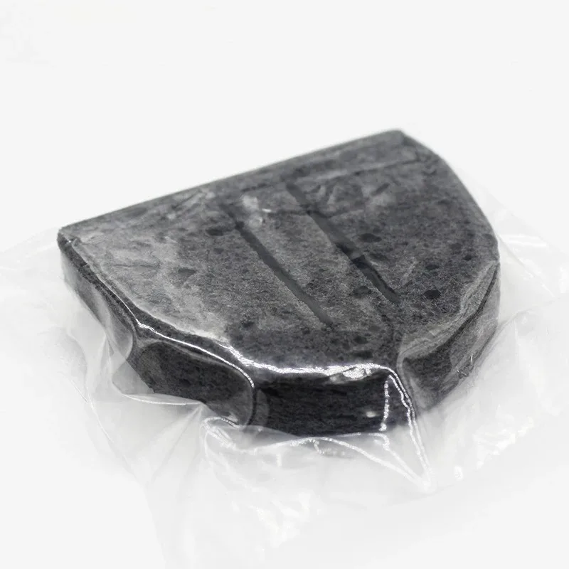 Latest HAKKO high temp sponge A1559 cleaning ball for FX-888D 888 welding table