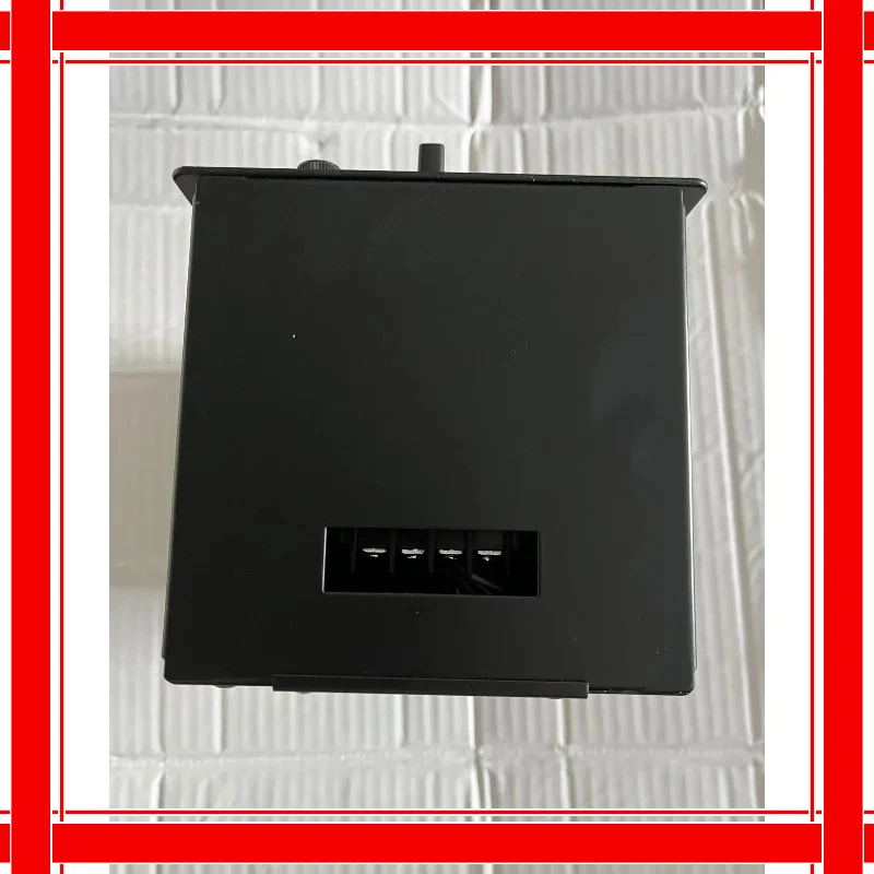 

Контроллер электромагнитного патрона 110 В, 10 А, магнитная сила, дополнительный со светодиодным дисплеем, подходит для всех видов электромагнитных патронов