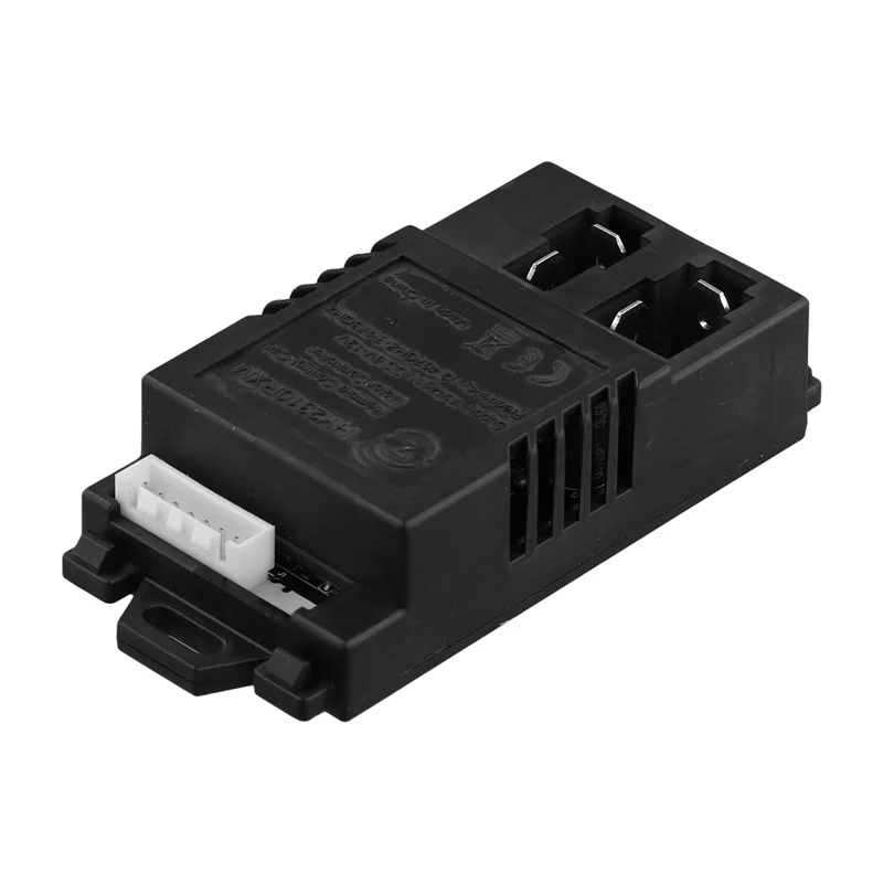 

DELAM-детский электромобиль, детская модель автомобиля «сделай сам»