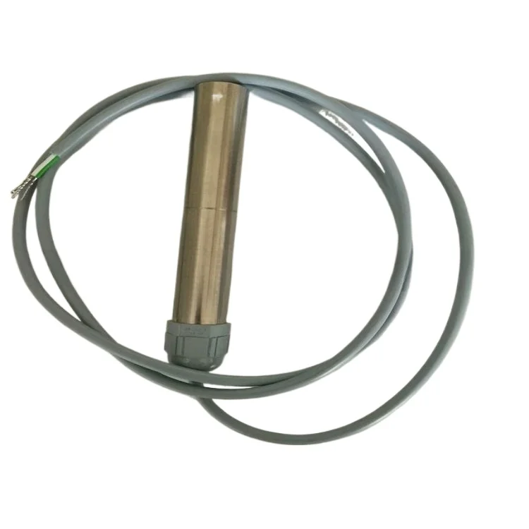 

Pressure Sensor 623T4-21-P9-Z15 CT38-050E+4011+TFS