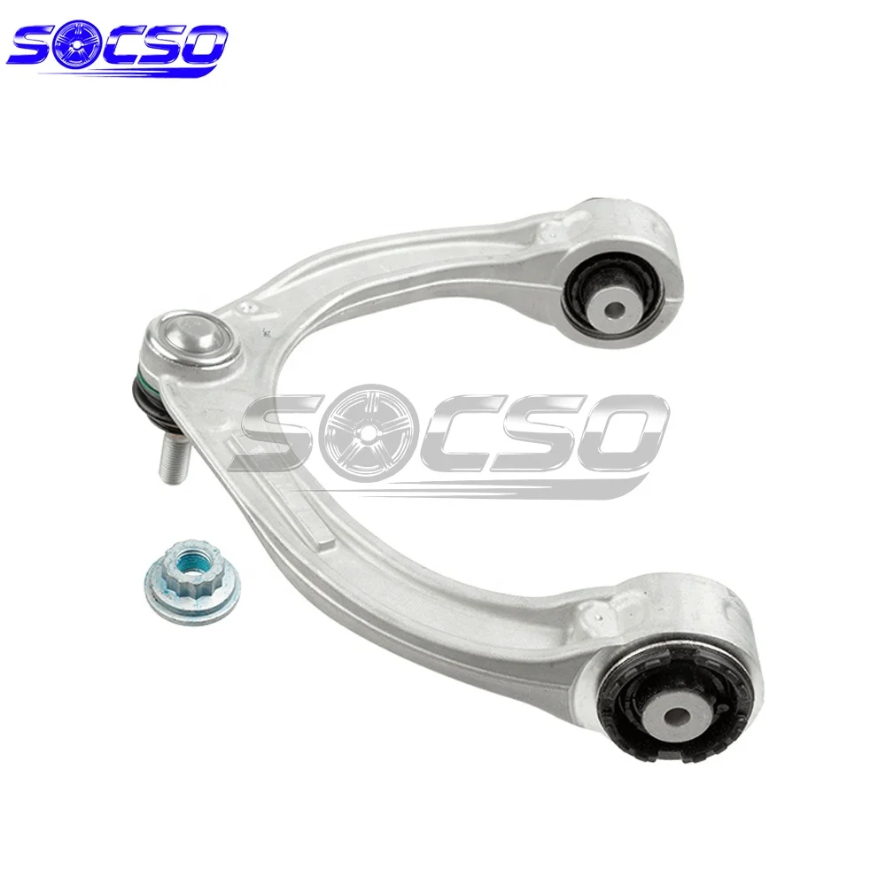 

4633304101 4633304201 Front Control Arm for Mercedes-Benz G-CLASS (W463) AMG G63 W463 G350 G500 G63 G400 A4633307901 A4633308001
