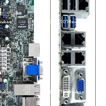 X11DPI-NT X11DPI-N …