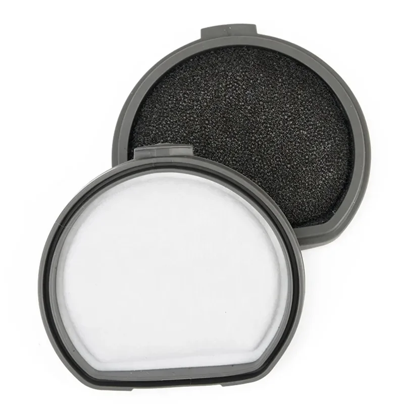 B98A-4Pcs Pre-Motor… - image