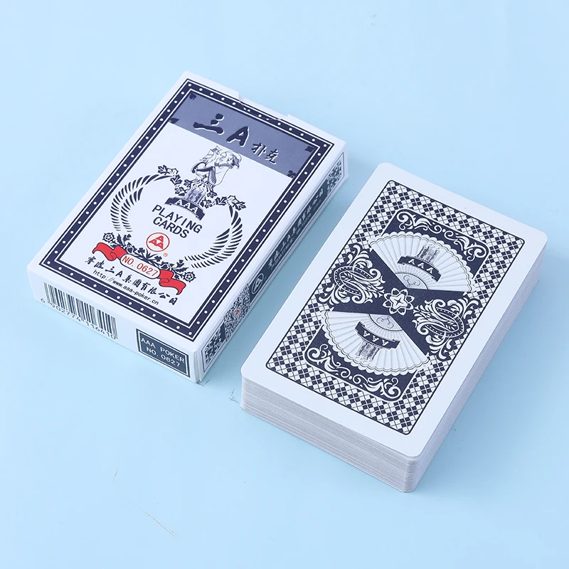 cartas-de-poker-criativas-0-des-a0627-jogos-de-poker-para-salao-de-cartas-caixa-completa-preco-acessivel-marca-teea-cartas-plang